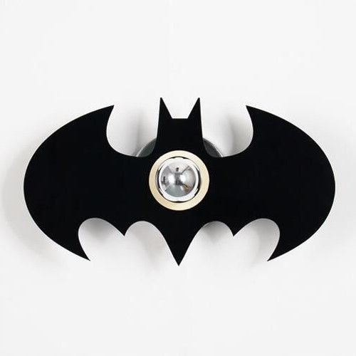 8f08e5e347728294ad1d2be852ac