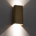 26a956f36247855584675c2ac4a4ca66