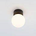 89a8bd055fcf07c4b45b8fc3e7516b24