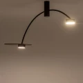 2c0ca3224a554cfe0db6b28f7c5cfa73