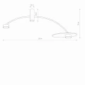 255e84b6f3fdc903ff57061de34f1e20