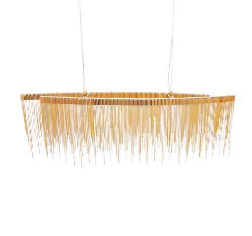 2b8cff1345f92bbf14ea9473b4b05e16