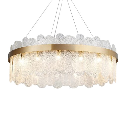 b894c9b737869f96a64a9d7a43af1cf6