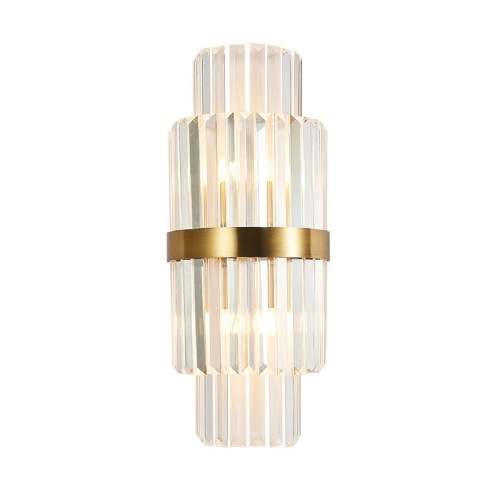 74b663a2d61d5a43386adfb3fe29d768