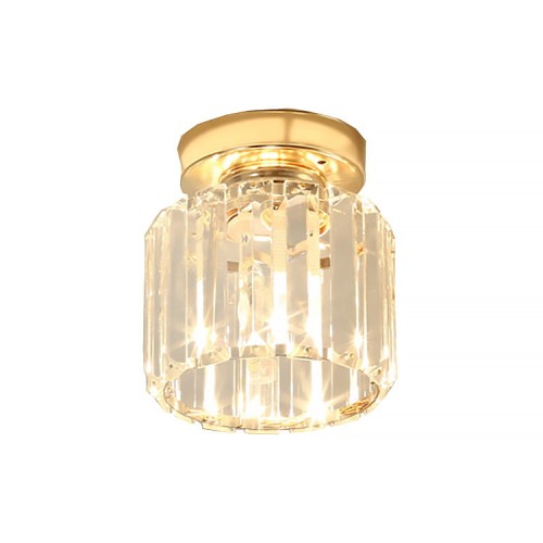 9151423111b10a031ba34d6ae866fef3