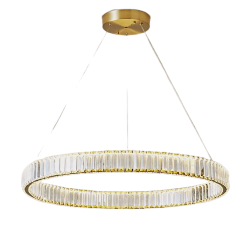 2b8387d528e35f51308a580b4ff91e78