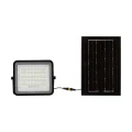 f3cc8c83c5ffb681fa4e154b1b75c937