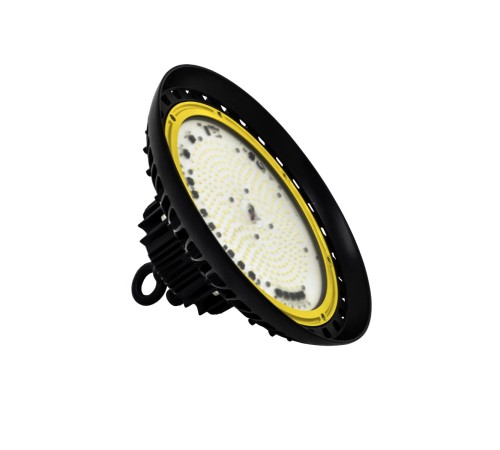 6fe2c5e8bc804bc7cc1d0d946a5f44ca