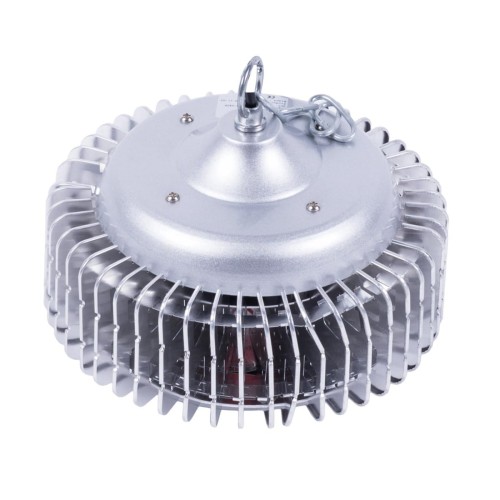 381d746930dd7d84f6c4da03f678d308