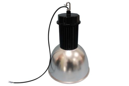 07d377066ed1d14ccb5df0e2599908d4