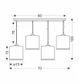 0bcd97fa721b245ce94cae55bfc1b20d