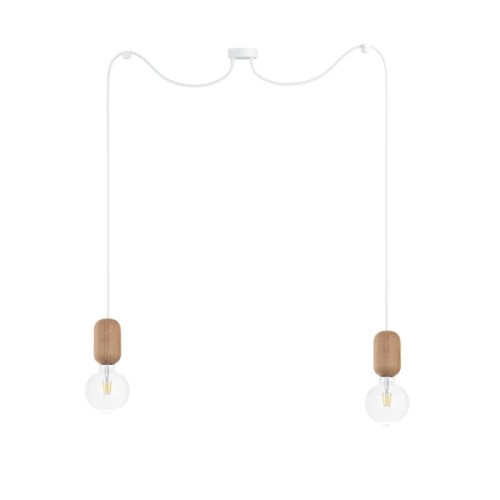 e9a72612d6b72cd103d66e3c9c214c8e