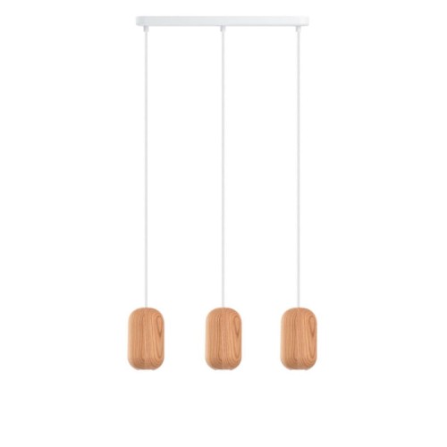 516b2cba0d1b94403a5415c2f2562474