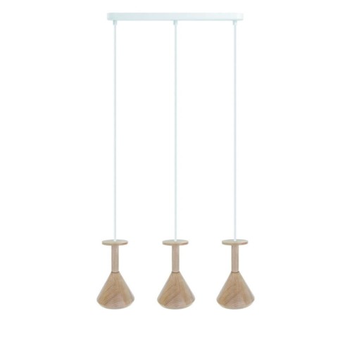 7035904383fead723f2bf3c5e60cec2d