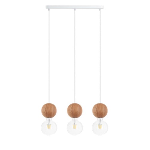 10be45b250c7ad8eb0d674ebb7a8b652