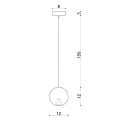 3db879a765c73c3dc7935d56d1f8530a