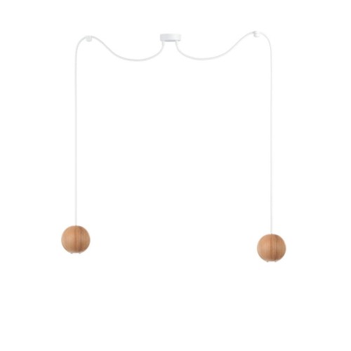 8b6671402b92176bd3b4416e13c62e26