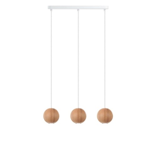 16ad177648a283798ebcbf9364226a51