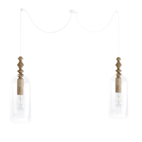 57e35d4e722b211d71adb415b48d6165