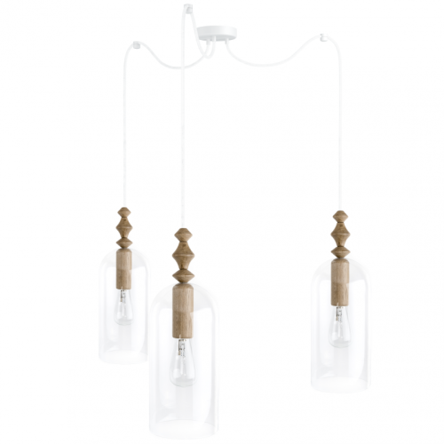 662bf26aa85528a08b5f2374fe0cd210