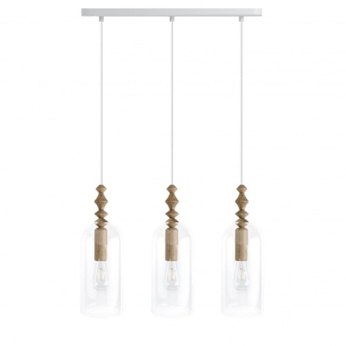 06e07aecd5740b17426552606777b379