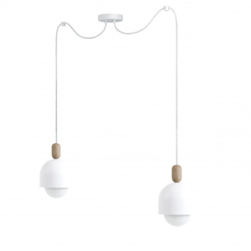 82f6c24f4d7cf9121d883cc007f775e4