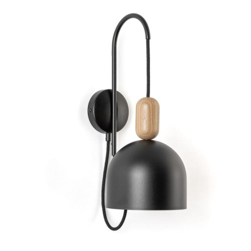 2638d7960f2d6df65bddd2c773c12a8e