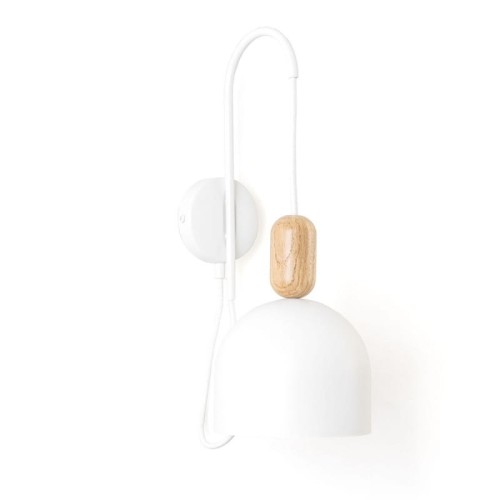 eb8c67487d1153b5b56a658893ca22cb