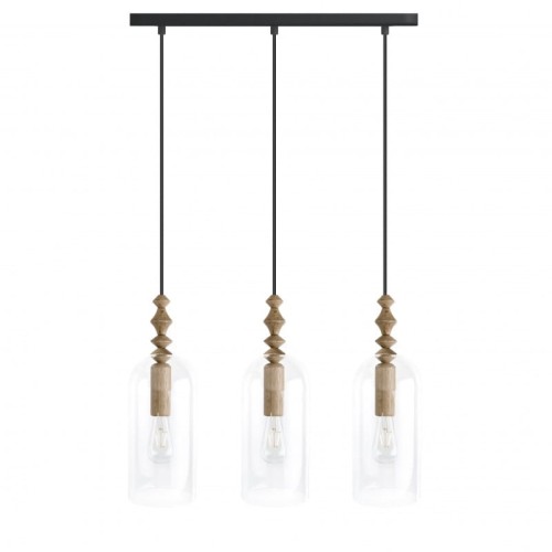 ee1bc713780b26fa6dea99f924c23c12