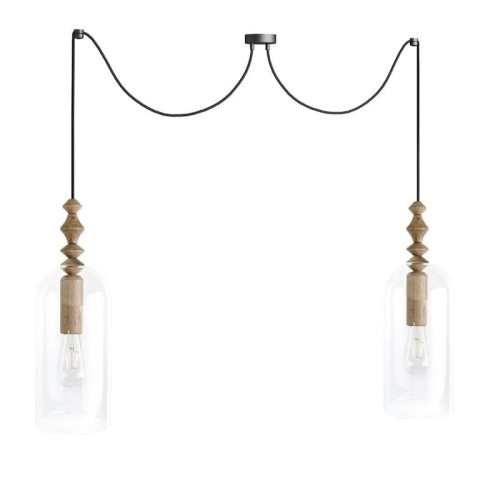 76d608de7880d2c5e257fcc34f0a5db2