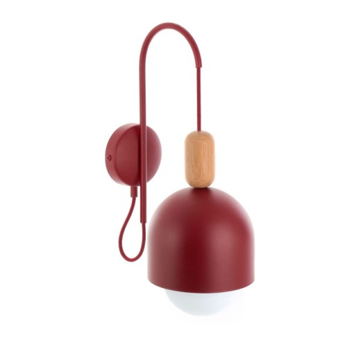 d9440ed5ec823b25cacabe68251839fa