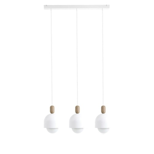 2d3875e1eb578342d902da58594f9033