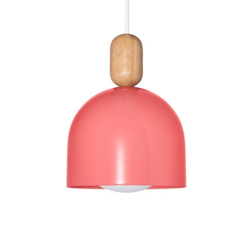 3d8f3e02ddaf68cf97b435bc20a45c51