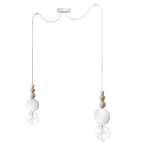 429c09adf632def844210f465a1b8b02