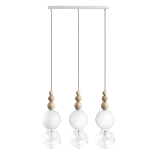 eb39aa0545c145cf97ceb8d7290fcd49