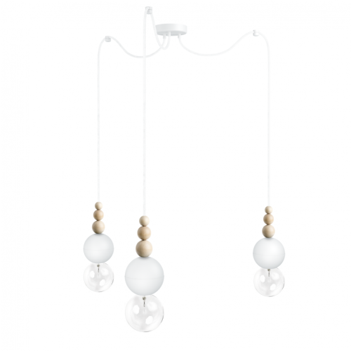 c36808a3c13d4a2f8c10d89e7e39e417