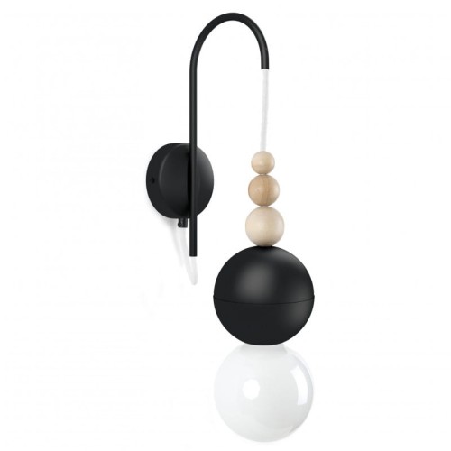 36f8a078a477a74777ab695cd4d155a2