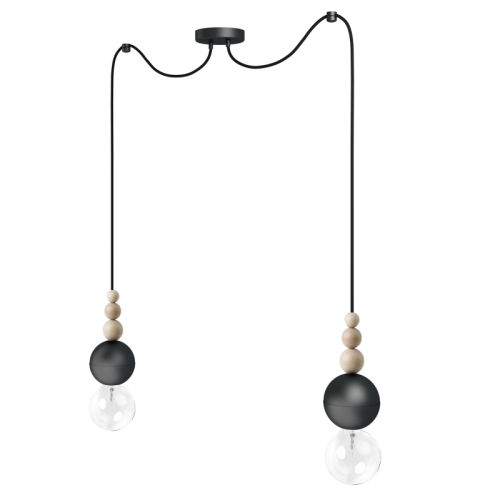 253840c5313b9d624c5ce89c0c5de4ee