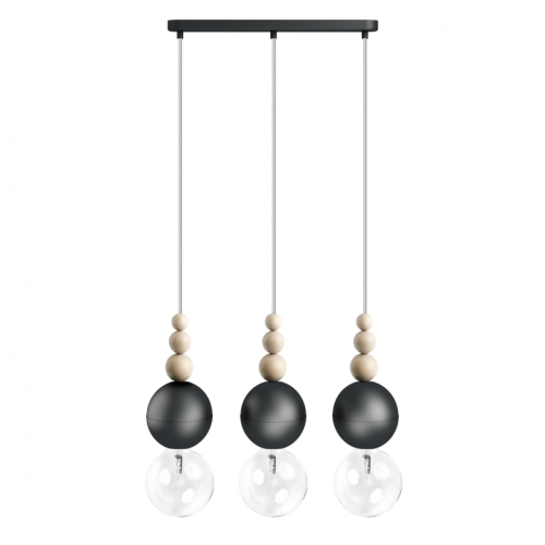 1c9701fa2a58adaf2ea79bc5c0323e3e