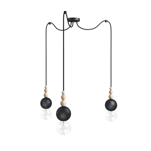 803b4cb3920a7c147d8c7c400e7d4ea2