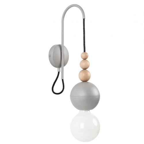 bdcbe954705a8274b2a2e7fc1adba5ba