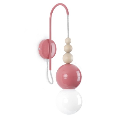 b57dcf6ddea5c41fe3823eccd4b3b8d5