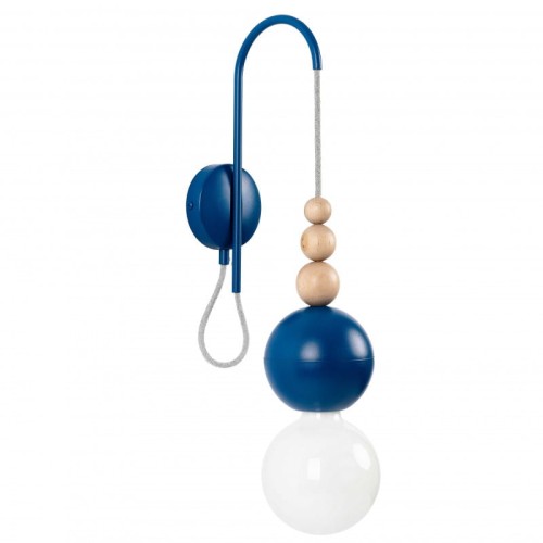 c5aca0149e903f9f98bb6ebb80a923e6