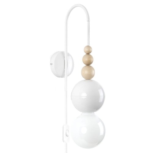 3b21168b8225bab54008a55f677d34ac