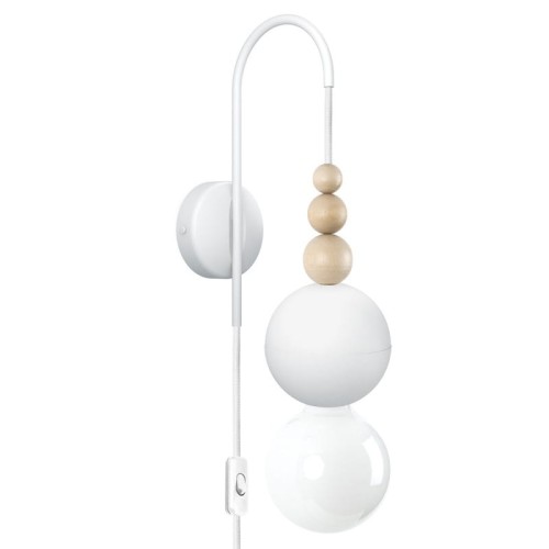 6e1ef10049a1acdfbcf0cb4fd21dea6e