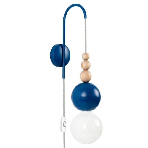 257c8d6e934662674553082a9adb88e5