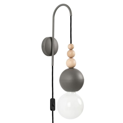 52b141f47eb454da9fcd65d33373320d