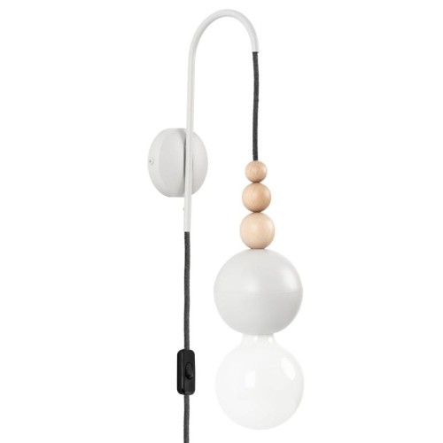 c5eac5e1354fd9b4e955830a20b5e948