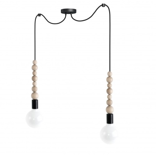 46eebf3265b883d9967d9b4a473e3600