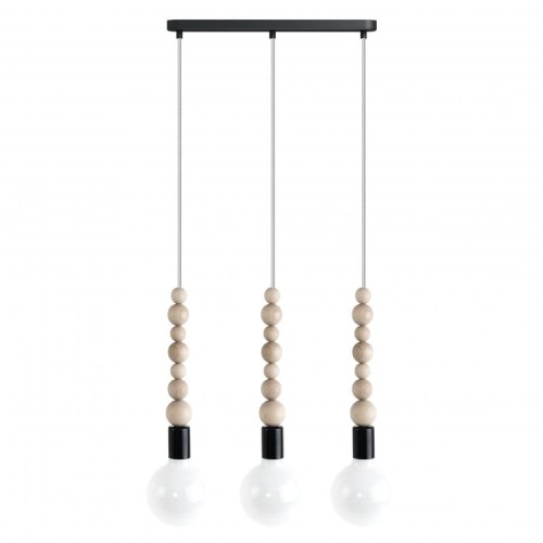 1f53a53596604f48fd1840ee68959f60